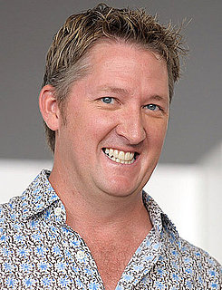 Tim Love to Star in New Food Network Competition Best in Smoke