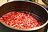 Thanksgiving Troubleshooting Tips: Cranberry Sauce Won't Jell