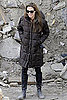 PopSugar Poll: Angelina Talks About Filmmaking — Interesting or Too Intense? 2010-11-23 12:00:00