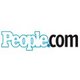 People's picture