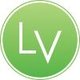 LearnVest's picture
