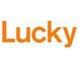 Lucky's picture