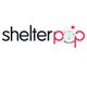 Shelterpop's picture