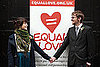 Straight Couples in UK Prove Point by Getting Rejected From Civil Partnerships