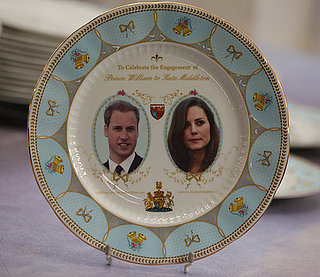 When Are Prince William and Kate Middleton Getting Married?