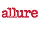 Allure's picture
