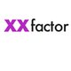 Double X's picture
