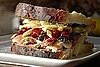 How Are You Using Up Thanksgiving Leftovers?