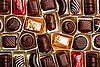 Do You Prefer Homemade or Store Bought Chocolate Truffles?