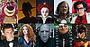 Best Movie Villains of 2010