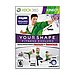 Your Shape Fitness Evolved ($50) 