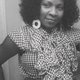 Candy Wanders's picture