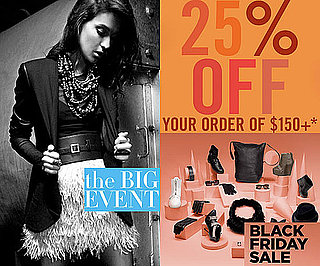 Find the Best Black Friday Deals