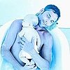 How Often Should Children Bathe