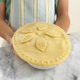 Annabel Karmel's Apple Pie Kids Can Make