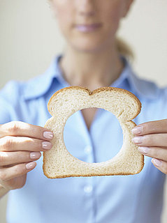 New Study Says Diet High in Protein and Low in Carbs Is Best For Weight Loss