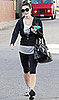 Pictures of Ashley Greene