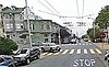 Google Street View Catches Couple Having Sex