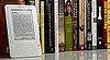 E-Book vs. Traditional Book