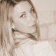 Lucylou17