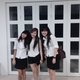 Shirlia's picture