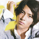 lunatikkkkkk's picture