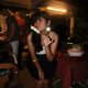 Nathashah Gabriella's picture