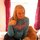 Emily Reana Parker's picture