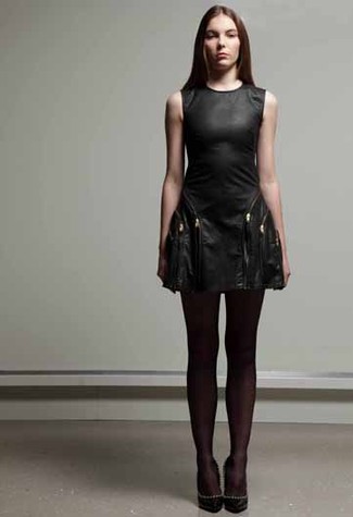 A First Look at the Revamped, Less Expensive McQ Line A First Look at the Revamped, Less Expensive McQ Line
