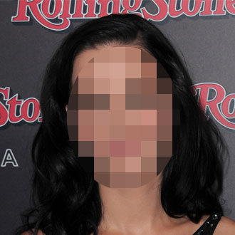Stars Who Say They Are Comfortable in Their Own Skin 2010-11-30 06:00:50 Stars Who Say They Are Comfortable in Their Own Skin 2010-11-30 06:00:50