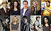 Best New TV Show of 2010