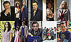 Best TV Comedies of 2010