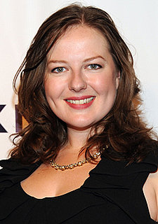 Zuzanna Szadkowski Interview About Dorota, Gossip Girl, and Chuck and Blair's Relationship