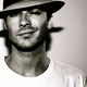 TVDobsessed's picture