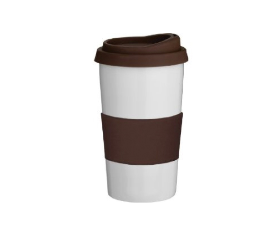 Tumbler Tumbler