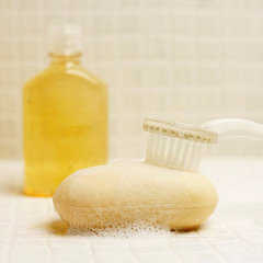 Overuse of Antibacterial Products Weakening Immune System