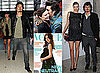 Biggest Headline of 2010: Orlando Bloom and Miranda Kerr Wedding and Pregnancy