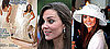 Kate Middleton Look-Alikes For Rent