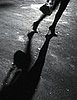 Stop Sex Slavery in Midtown by Going After the Men