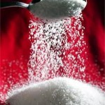 Easy Ways to Cut Back on Sugar