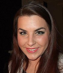 Lauren Luke Interview Lauren Luke Interview