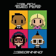 New Music Releases For Nov. 30 Include The Black Eyed Peas, Flo-Rida, and Soulja Boy