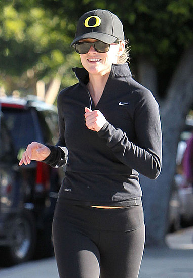 Pictures of Reese Witherspoon