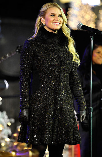 Pictures of Jessica Simpson Pictures of Jessica Simpson