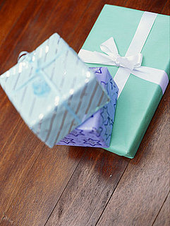 Ideas For Cheap Gifts