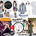 Best Online Shopping Sites