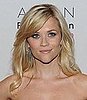 Reese Witherspoon Wants More Children