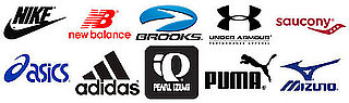 Favorite Sneakers of 2010