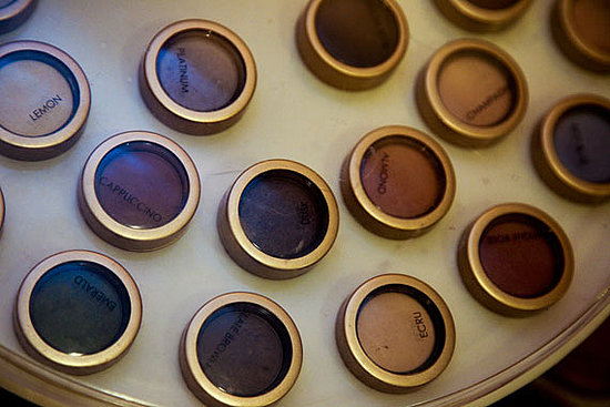 Leah Chavie Skincare Boutique