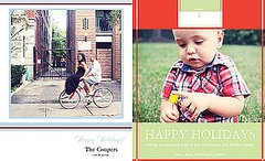 U Stationery Launches Customized Stationery Website